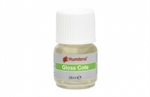 MODELCOTE 28ML GLOSSCOTE 28ml Finishing Product